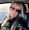 Ника, 43 года