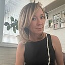 Елена, 40 лет