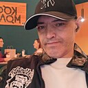 Ivan, 44 года