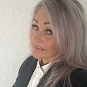 Наталья, 52 года