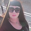 Елена, 55 лет