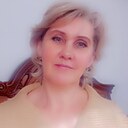 Оксана, 51 год