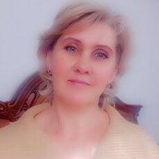 Фотография девушки Оксана, 51 год из г. Алматы