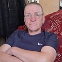 Сергей, 56 лет