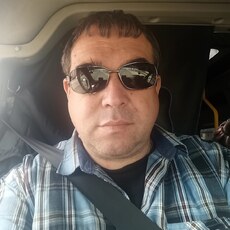 Фотография мужчины Алексей, 45 лет из г. Волгоград