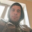 Евгений, 40 лет