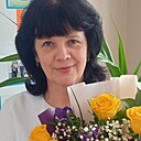 Ольга, 51 год