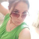 Марина, 33 года