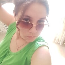 Фотография девушки Марина, 33 года из г. Тверь