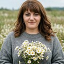 Гаянэ, 35 лет