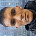Хашим, 42 года