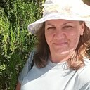 Наталья, 50 лет