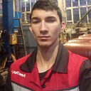 Михаил, 23 года