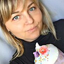 Светлана, 41 год