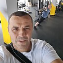 Тимур, 49 лет