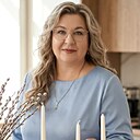 Светлана, 53 года