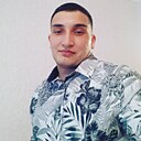 Заур, 29 лет