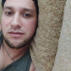 Фотография мужчины Арзу, 34 года из г. Николаев