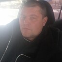 Александр, 43 года