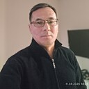 Bek, 47 лет