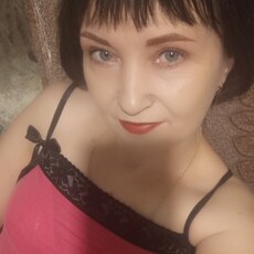 Фотография девушки Юлия, 41 год из г. Барнаул