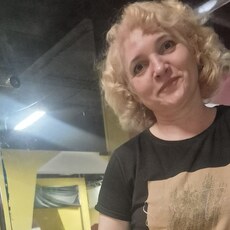 Фотография девушки Ева, 46 лет из г. Таганрог