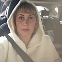 Светлана, 45 лет