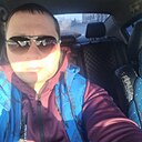 Иван, 39 лет