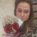 Оксана, 34 года