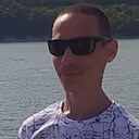 Максим, 36 лет