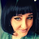 Инна, 48 лет