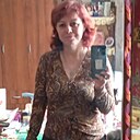 Татьяна, 48 лет