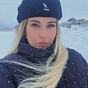 Яна, 32 года