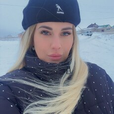 Фотография девушки Яна, 32 года из г. Михайловка (Волгоградская Област