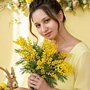 Лолита, 22 года
