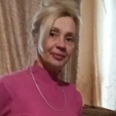 Фотография девушки Маргарита, 51 год из г. Тула