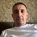 Алексей, 44 года