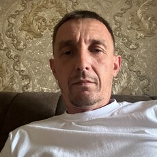 Фотография мужчины Алексей, 44 года из г. Усть-Лабинск