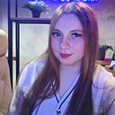 Наталья, 28 лет