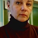 Карина, 38 лет