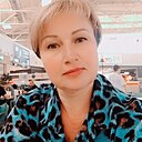 Марина, 51 год