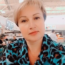 Фотография девушки Марина, 51 год из г. Ростов-на-Дону