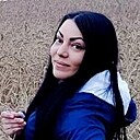 Юлия, 40 лет