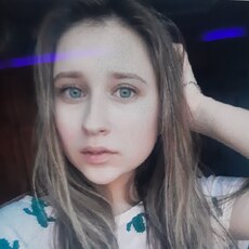 Фотография девушки Алина, 31 год из г. Брест