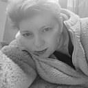 Анастасия, 44 года