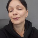 Виктория, 40 лет