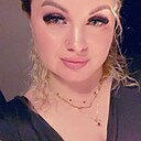Ирина, 37 лет