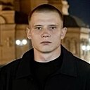 Андрей, 26 лет