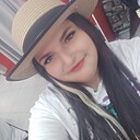 Анастасия, 32 года
