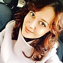 Алена, 36 лет